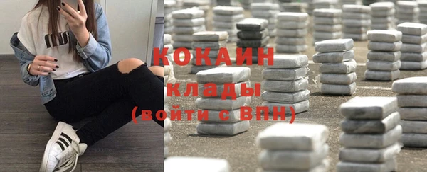 дмт Абинск