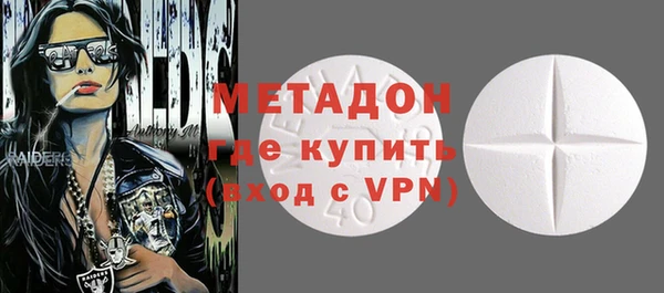 марки nbome Абаза