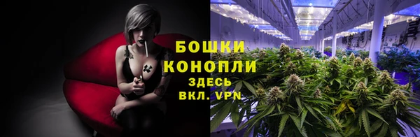гидропоника Абдулино