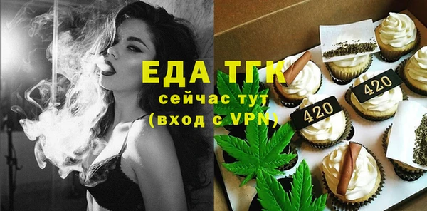 марки nbome Абаза