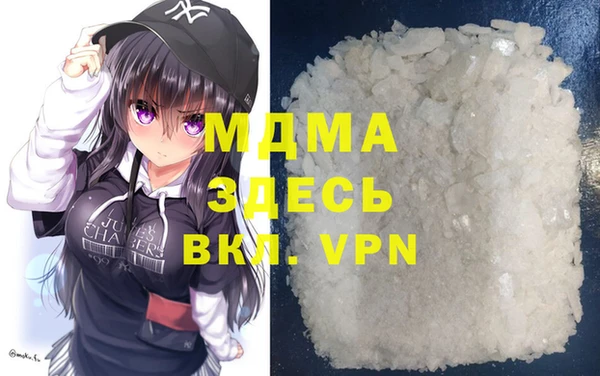 марки nbome Абаза
